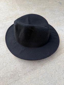 Top hats