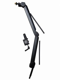 Elgato Mic Arm