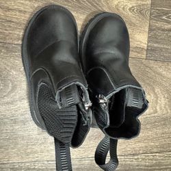 Kids Boots