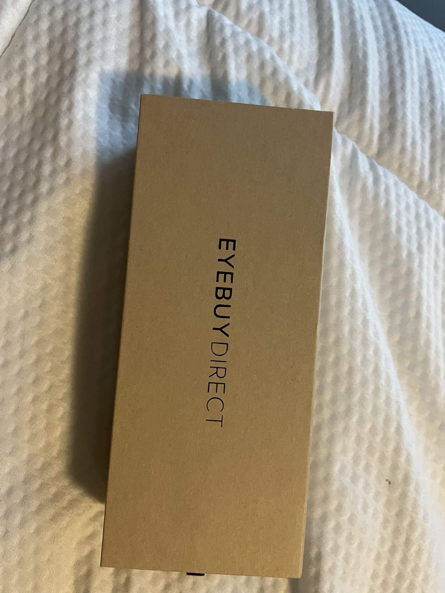 EyeBuyDiret