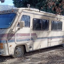 Livable Rv Trades? Name Your Price We Deliver Within 5 Miles 