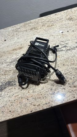 Surron Charger