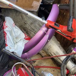 Ford Mustang Transmission