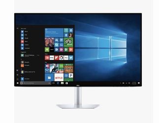 Dell 27in Monitor