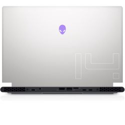 Dell Alienware X14