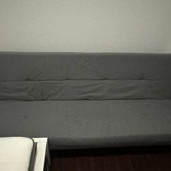 Futon Foldable