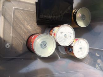 DISCS