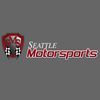 Seattle Motorsports