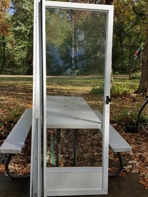New And Used Doors For Sale In Davenport Ia Offerup