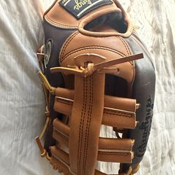 Rawlings