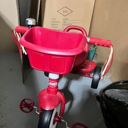 Kids Item For Sale 
