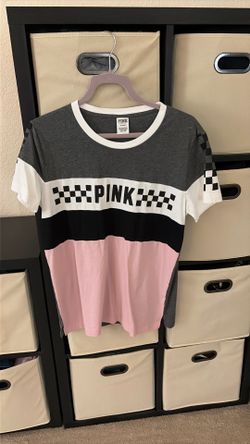 Women’s T-shirt by Pink