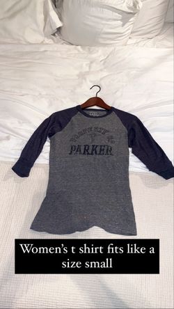 Women’s shirt
