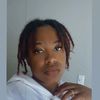 Bre-anne