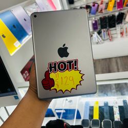 iPad mini 4 32 gb