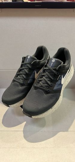 NIKE RUN SWIFT 3 “ASH GREY”