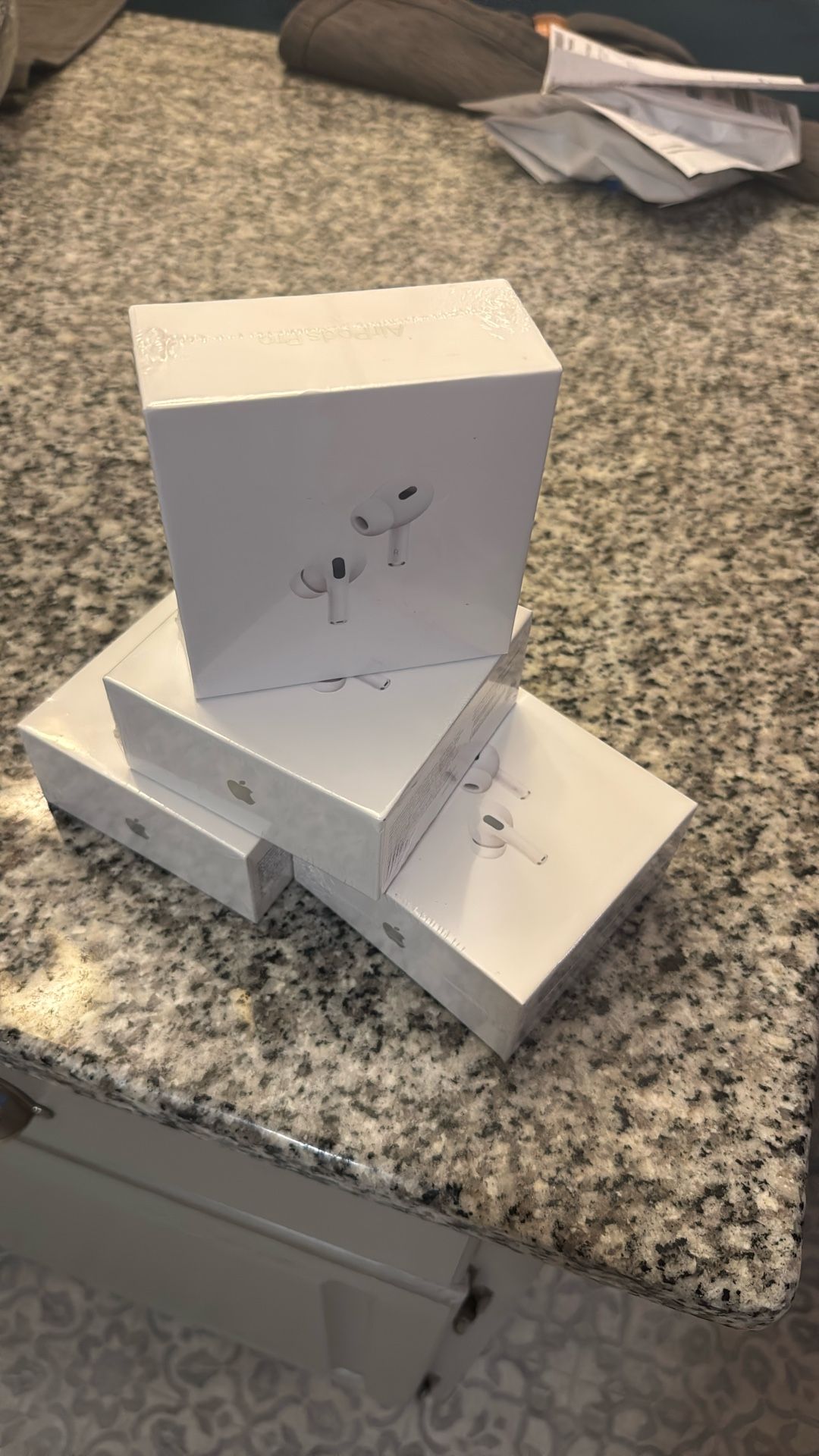 Apple AirPod Pro 2