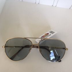 Photochromic Sunglasses 