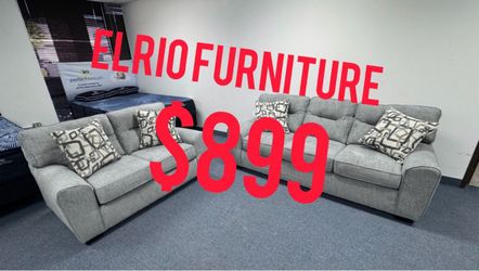 Furniture living room