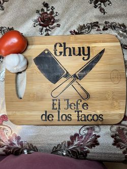 Fathers Day Gift