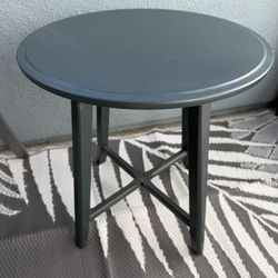 End Tables