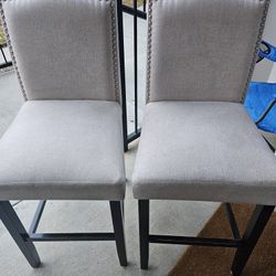 High Chairs