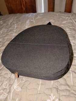 Sony WH-1000XM5 BLACK