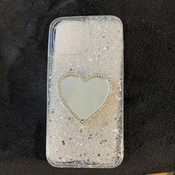 iPhone 13 Pro Max Phone Case