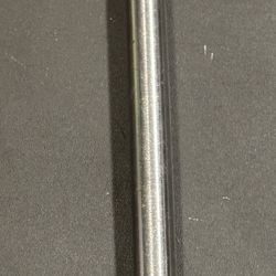 VTG Snap On Tools SX-10 1/2” Drive Extension 10” Friction Ball Ratchet USA