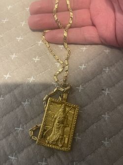 22k