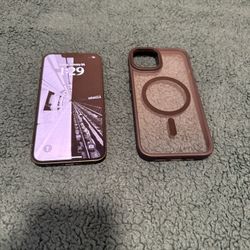 iPhone 13 (T-mobile)
