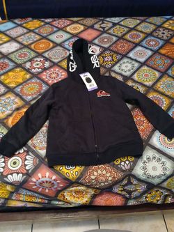 abrijito de niño nuevo