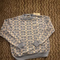 Large