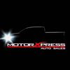Motor Xpress Auto Sales