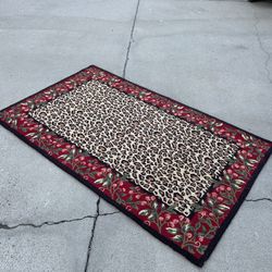 Rug