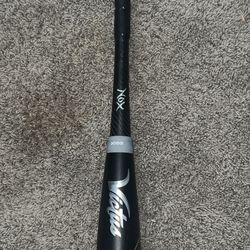 Victus Baseball Bat