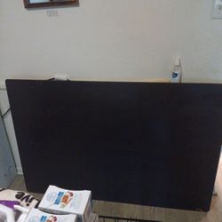 Table With 4 Chairs