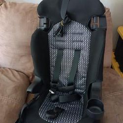 Toddler Car Seat 