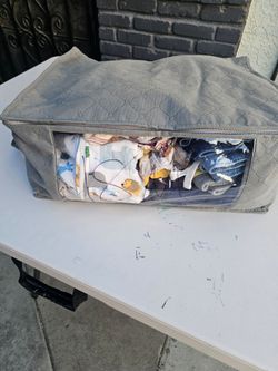 Boy clothes 18 months