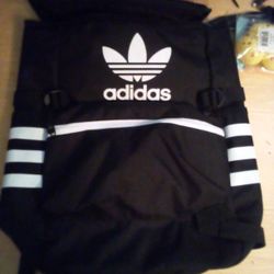 Adidas Backpack