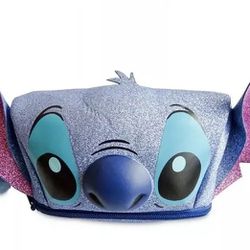 Disney Stitch Pencil Case – Lilo & Stitch