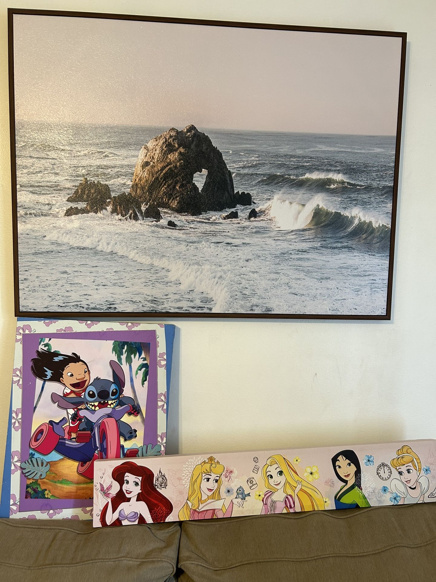 Pictures