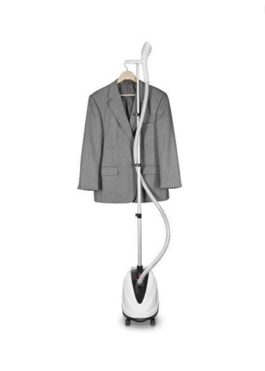 Garment Steamer - Hamilton Beach Full Size