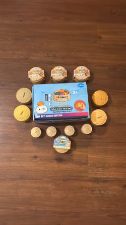 Dumplings 12 pcs