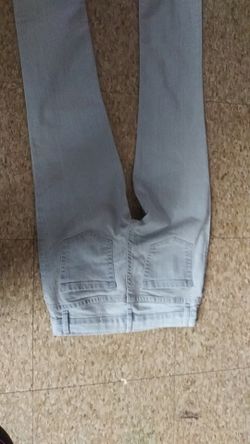 Children's Place skinny jeans for girls size 10