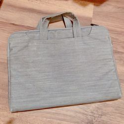 Laptop protective carrying bag 13 inch notebook