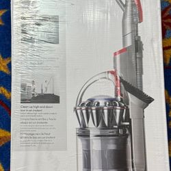 Dyson - Ball Animal 3 Vacuum