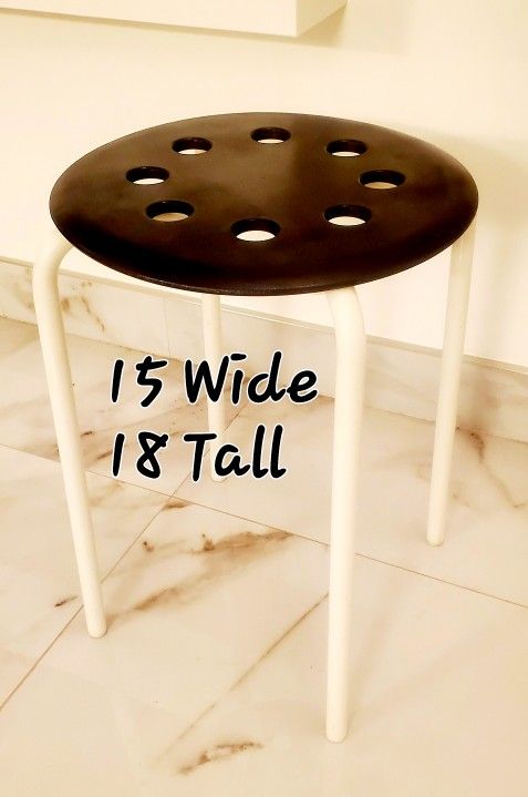 Cool Drink 🍸 Stand ● Palm Springs 🌴 