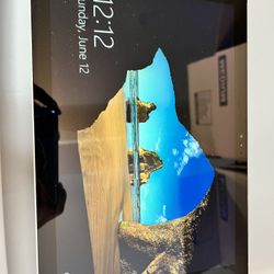 SURFACE PRO CORE I5 WINDOWS 10