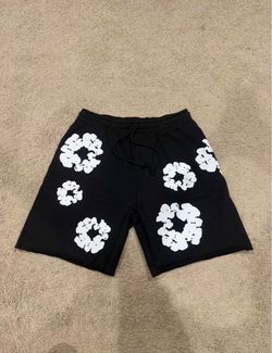 Denim Tears shorts